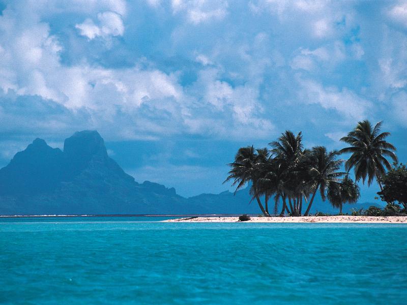 Tahiti Island TX5X DX News French Polynesia Ham Radio Tahiti Island TX5X DX News French Polynesia Ham Radio