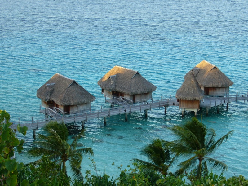 Tahiti Island TX5X Tourist attractions spot French Polynesia Tahiti Island TX5X Tourist attractions spot French Polynesia