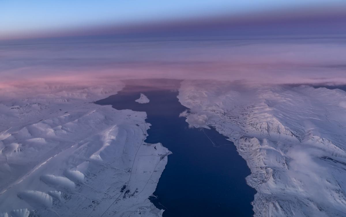 TF/SP7VC TF/SQ7OYL Исландия DX Новости TF/SP7VC TF/SQ7OYL Исландия DX Новости