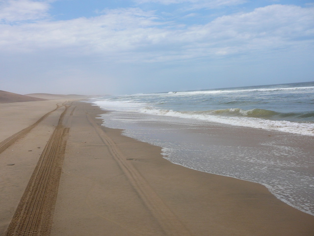 Tigres Island D2TI DX News Amateur Radio DX IOTA Expedition  Tigres Island D2TI DX News Amateur Radio DX IOTA Expedition