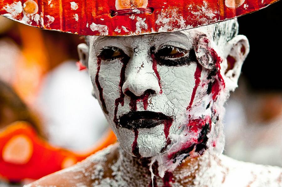 Тимор Лесте 4W/YB3MM 4W/YB3LZ DX Новости Карнавал Дили Тимор Лесте 4W/YB3MM 4W/YB3LZ DX Новости Карнавал Дили