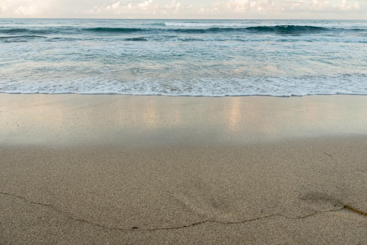 TO1J Beach, Martinique Island DX News TO1J Beach, Martinique Island DX News