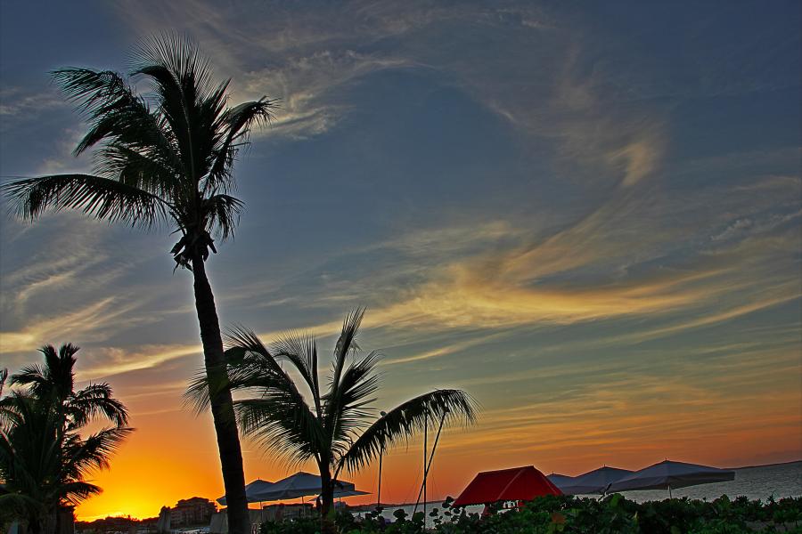 Turks and Caicos VP5/N1KDO DX News 