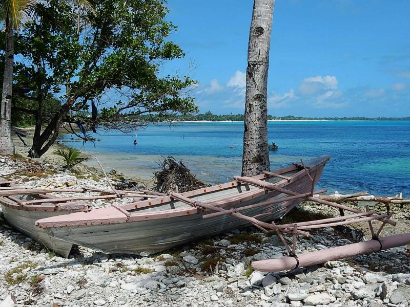 Тувалу T2AT DX Новости Тувалу T2AT DX Новости