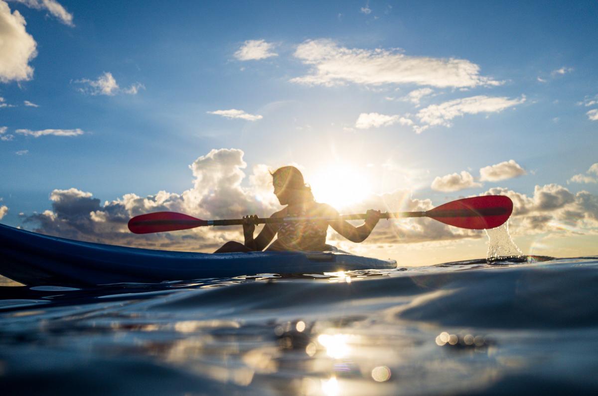 TX4N TX4VK Ana, Tikehau, French Polynesia. TX4N TX4VK Ana, Tikehau, French Polynesia.