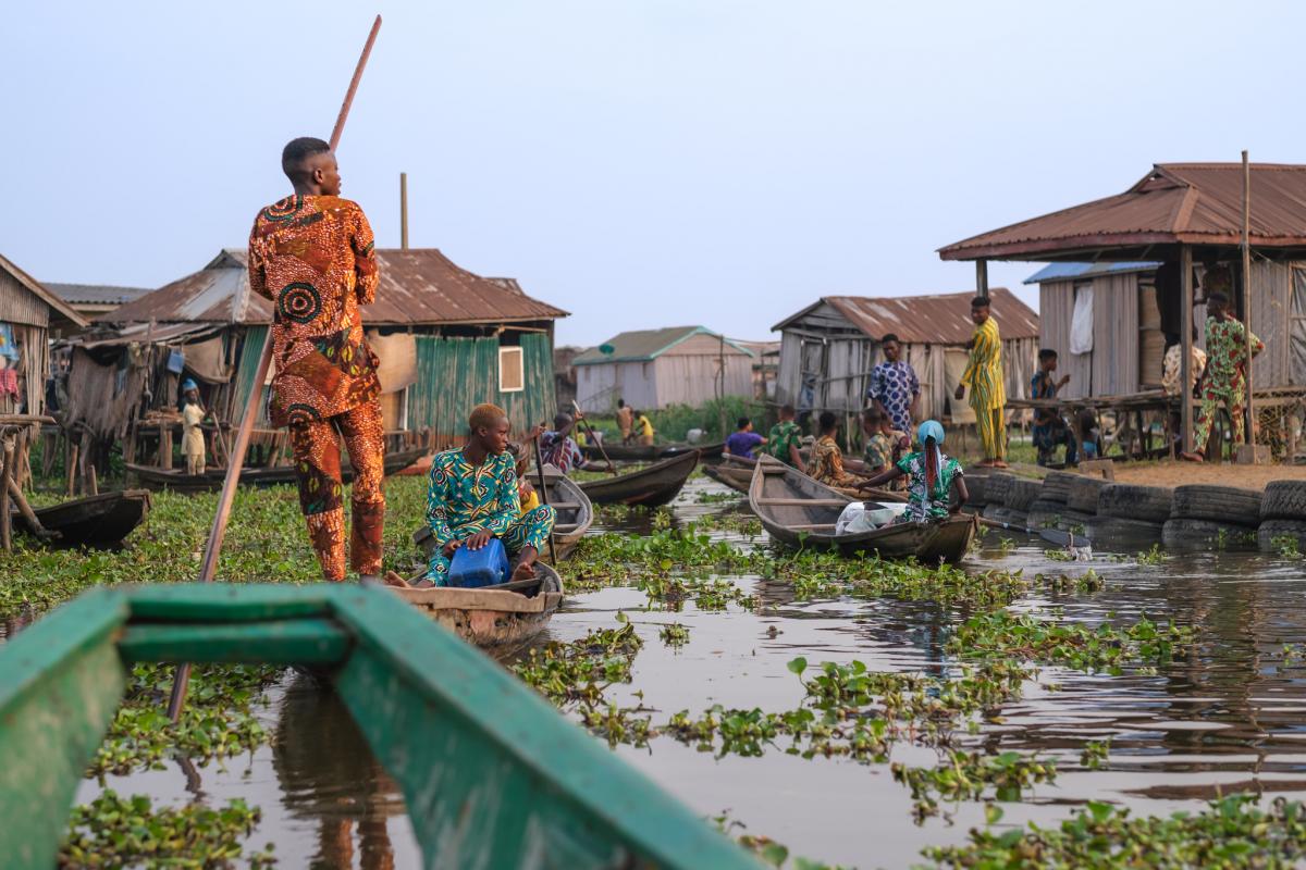 TY5AD Бенин DX Новости TY5AD Бенин DX Новости