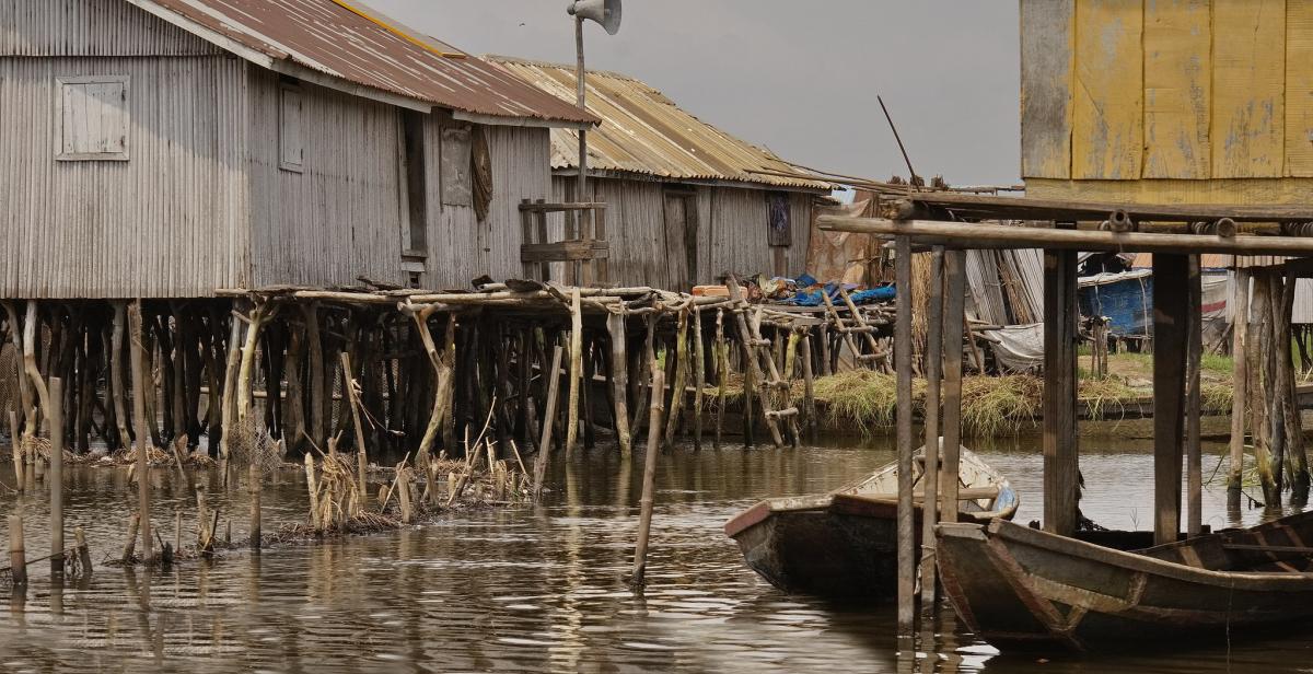 TY5AD Бенин TY5AD Бенин