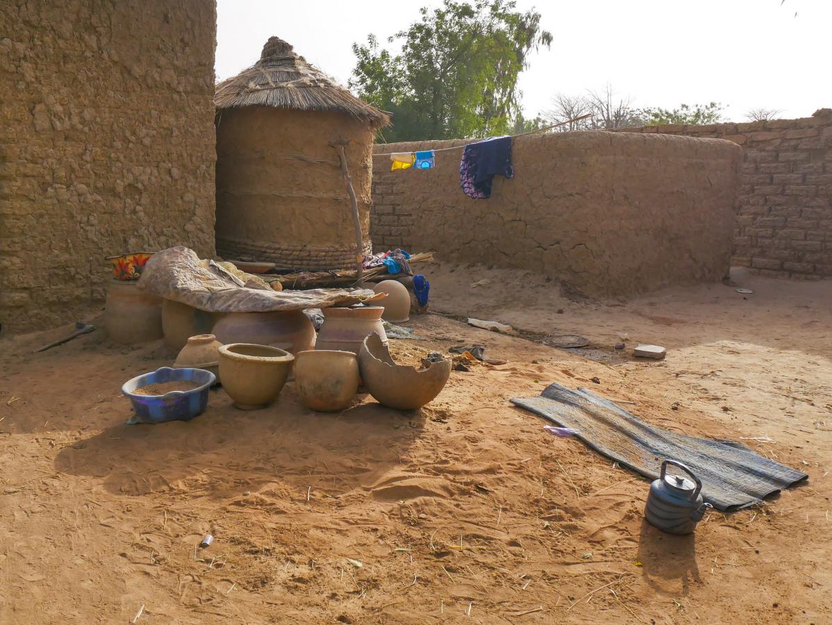 TZ/DK1CE Мали TZ/DK1CE Мали