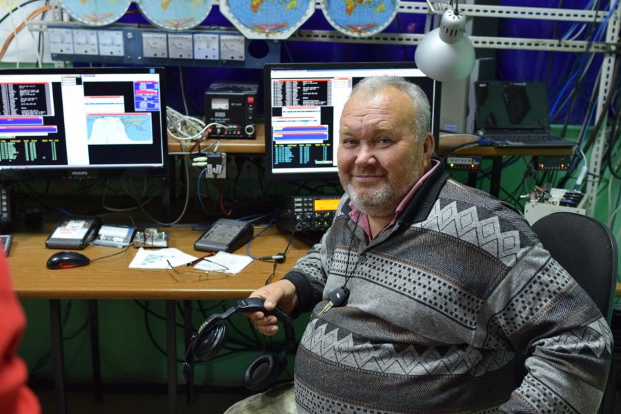 Казахстан UP2L UN4L Казахстан UP2L UN4L