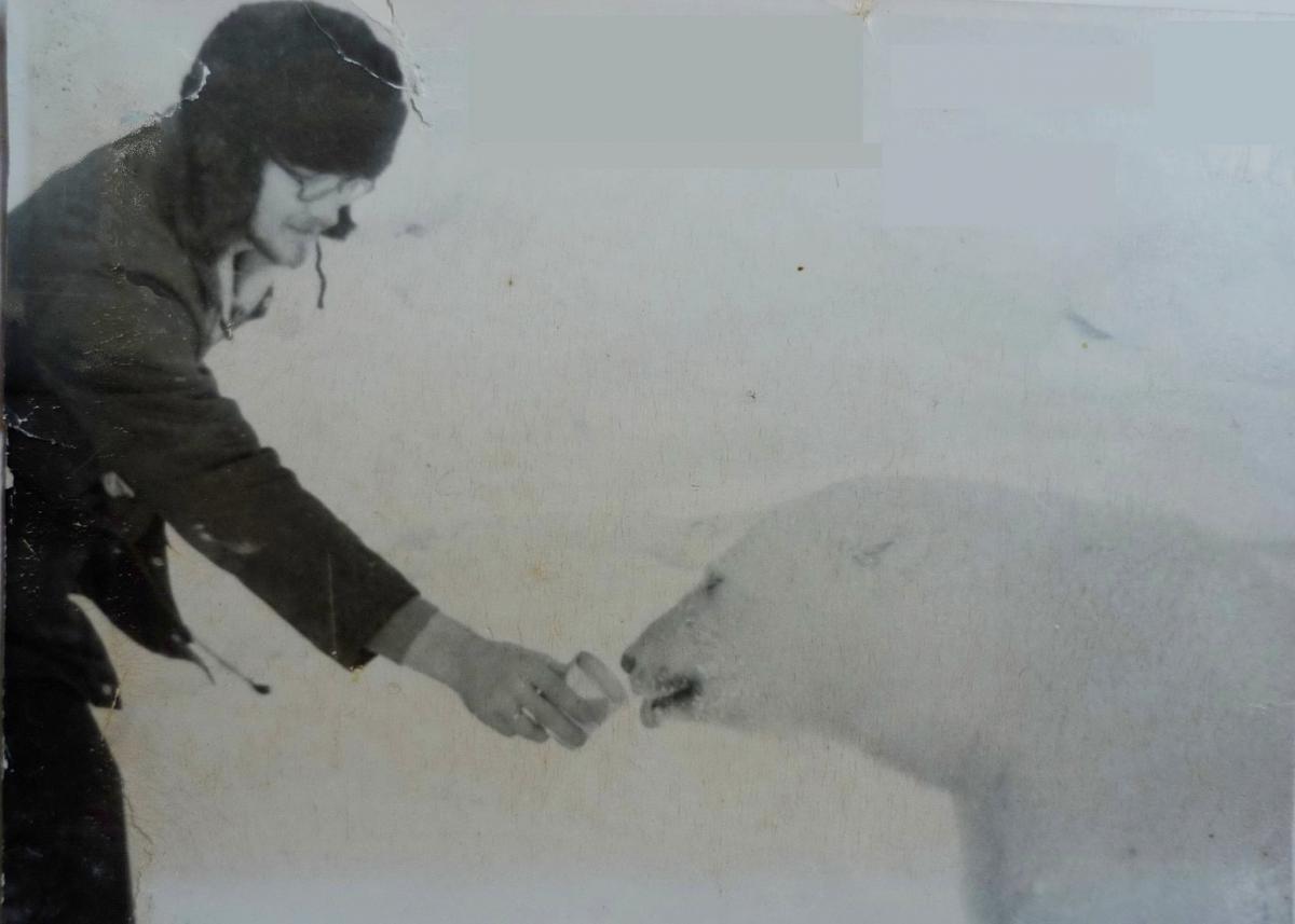 US0SU USSR USA US0SU USSR USA