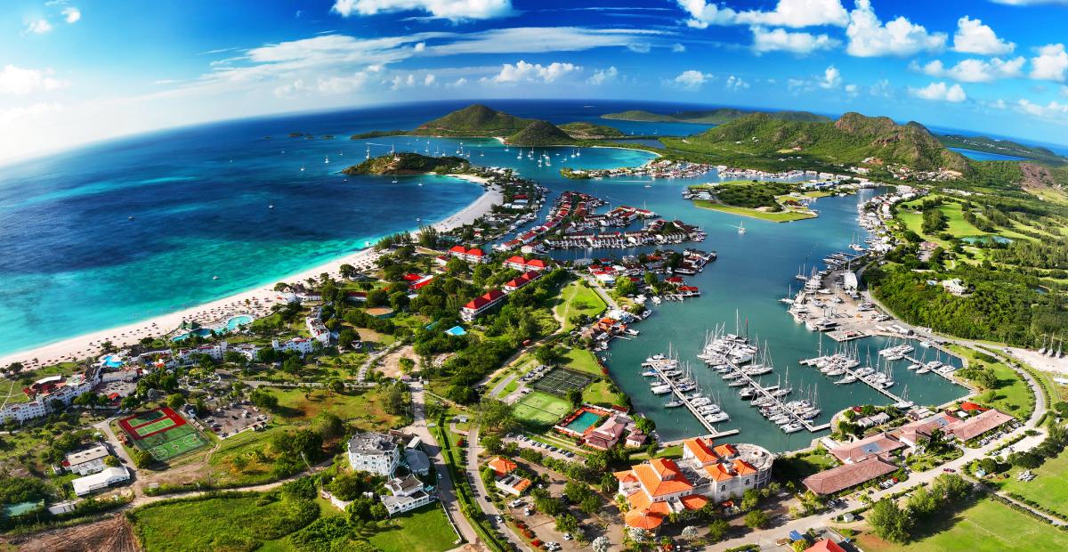 V2 Antigua Island Tourist attractions  V2 Antigua Island Tourist attractions