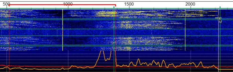 V5/ZS4TX Namibia SV1NZX