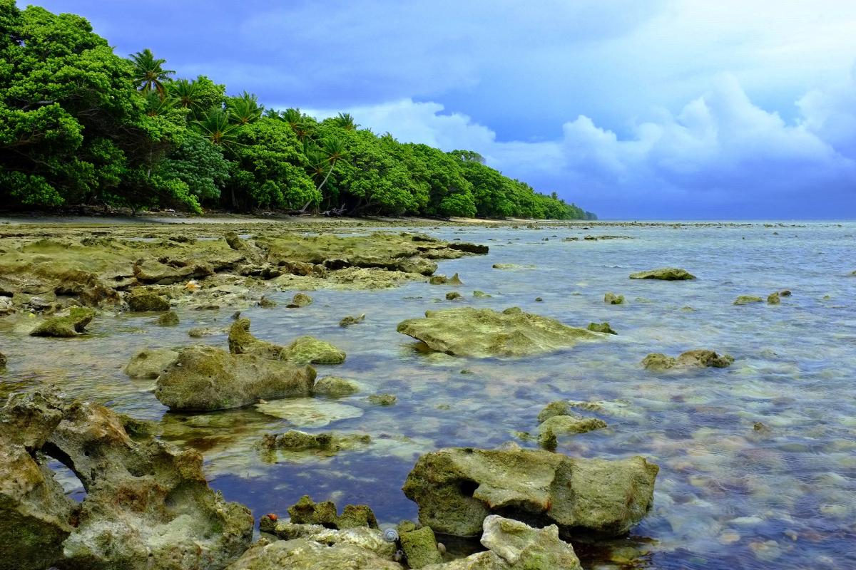 V73WW Атолл Маджуро, Маршалловы острова DX Новости V73WW Атолл Маджуро, Маршалловы острова DX Новости