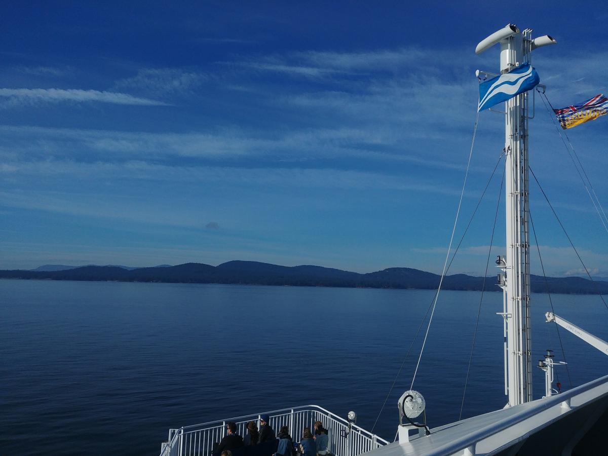 VE7ACN/7 Galiano Island DX News  VE7ACN/7 Galiano Island DX News