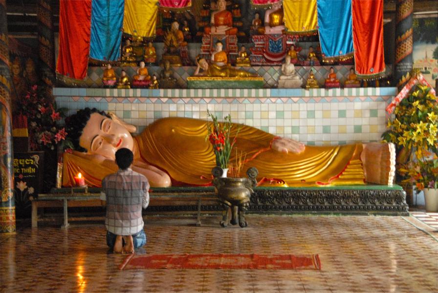Vietnam 3W9DQ DX News Vietnam 3W9DQ DX News