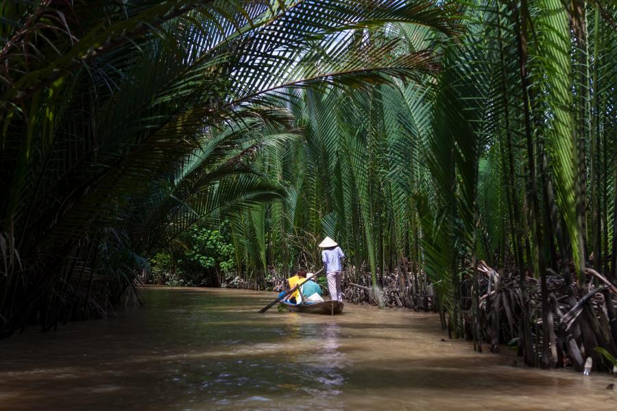 Vietnam 3W9DQ Tourist attractions spot Vietnam 3W9DQ Tourist attractions spot