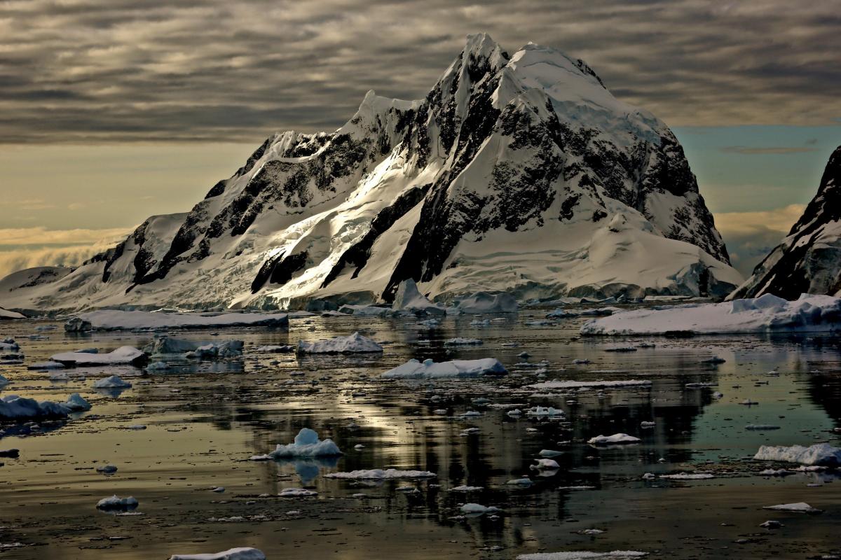 VK0AW Antarctica DX News VK0AW Antarctica DX News
