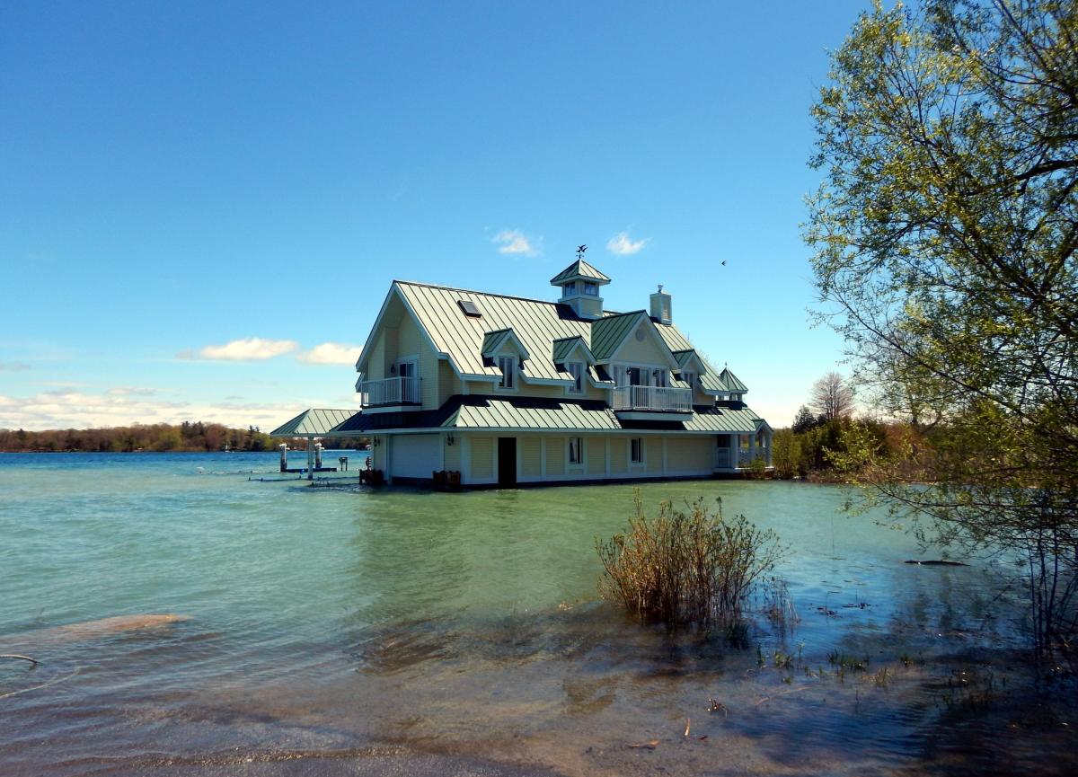 VK2/SP9FIH Lord Howe Island Tourist attractions spot