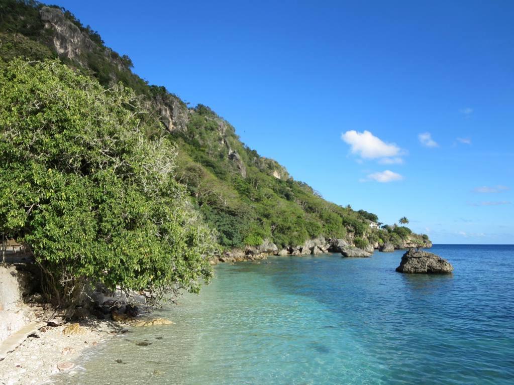 VK9/SP9FIH Christmas Island DX News VK9/SP9FIH Christmas Island DX News