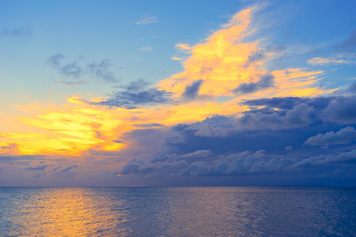 VP2EAB VP2EGW Anguilla Island DX News