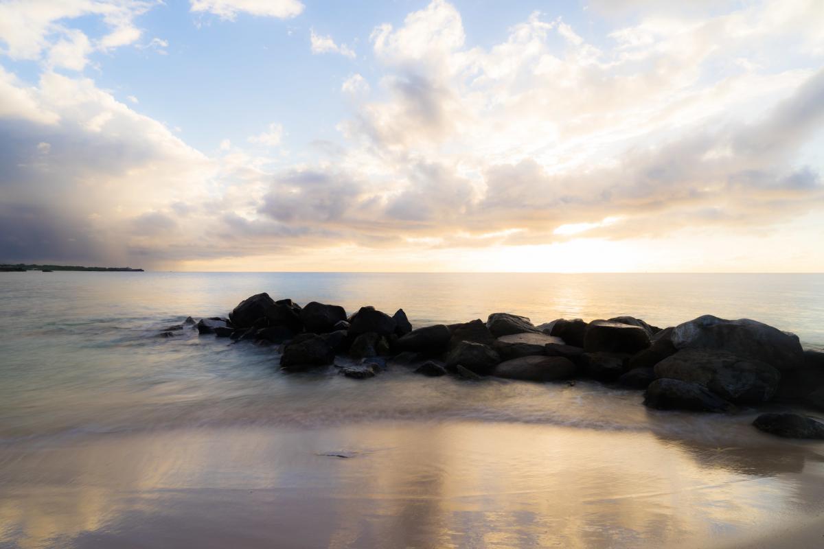 VP2ECV Anguilla Island DX News VP2ECV Anguilla Island DX News