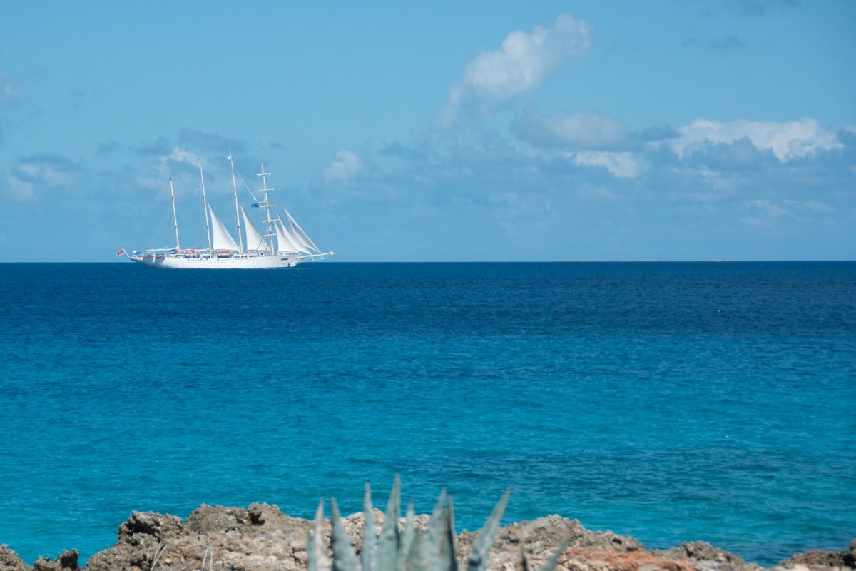 VP2ELX VP2EWE ������ ������� DX �������