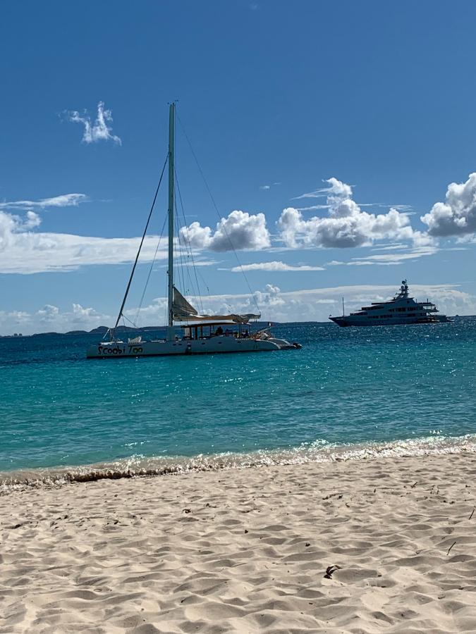 VP2EMB Остров Ангилья DX Новости VP2EMB Остров Ангилья DX Новости