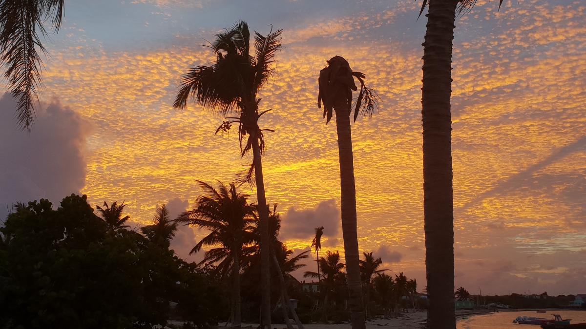 VP2EMB Остров Ангилья Туристические достопримечательности VP2EMB Остров Ангилья Туристические достопримечательности