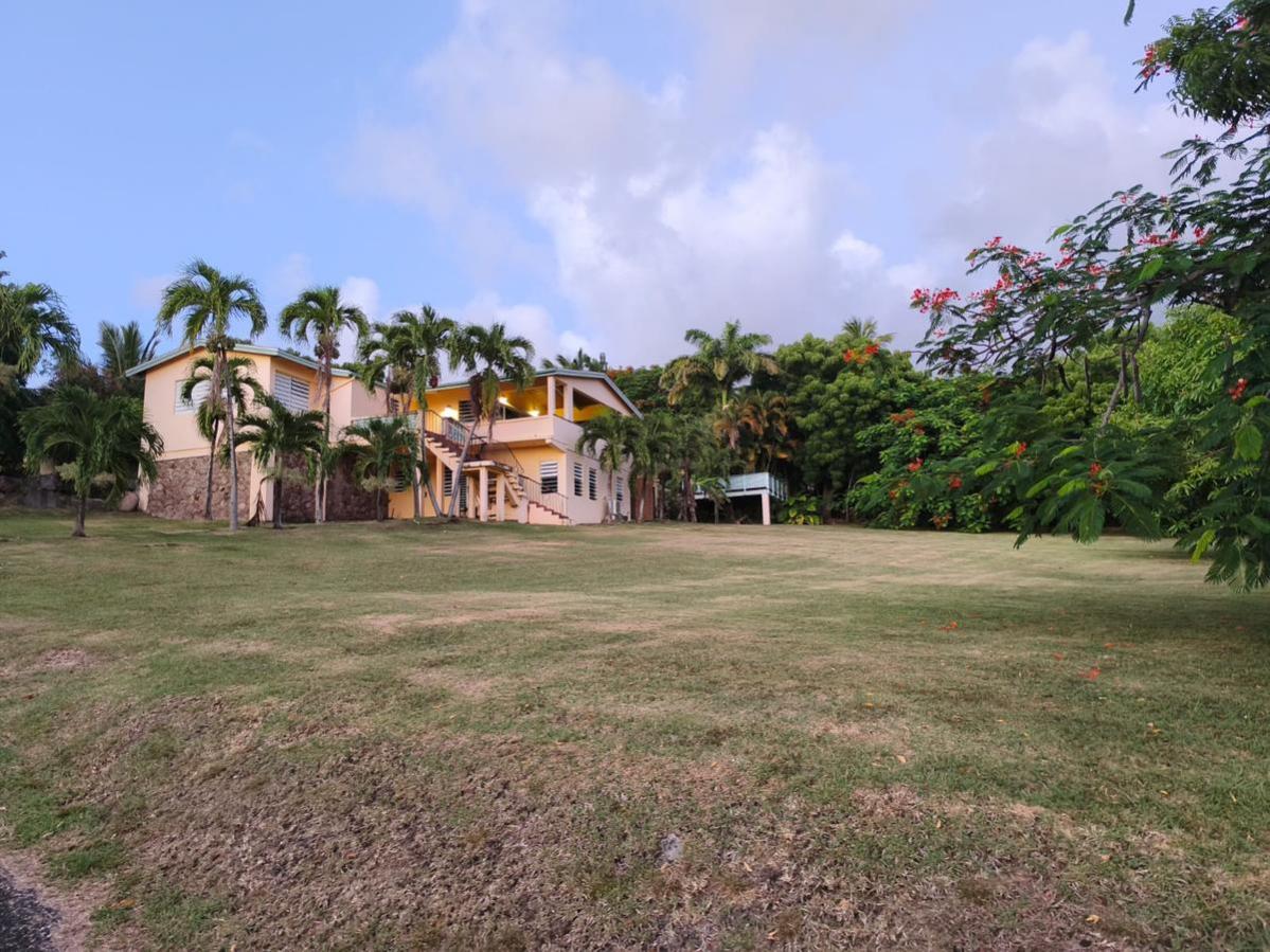 VP2MPN Montserrat Island VP2MPN Montserrat Island