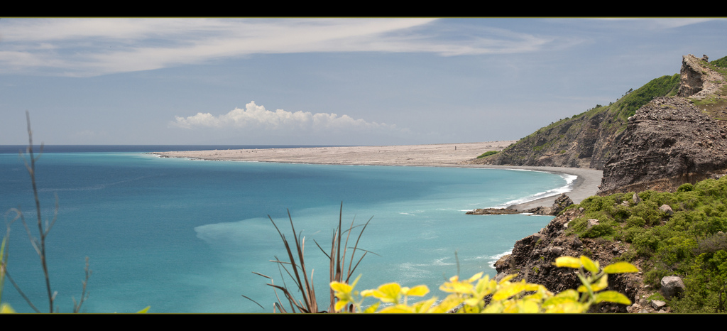 VP2MQX Montserrat Island DX News VP2MQX Montserrat Island DX News