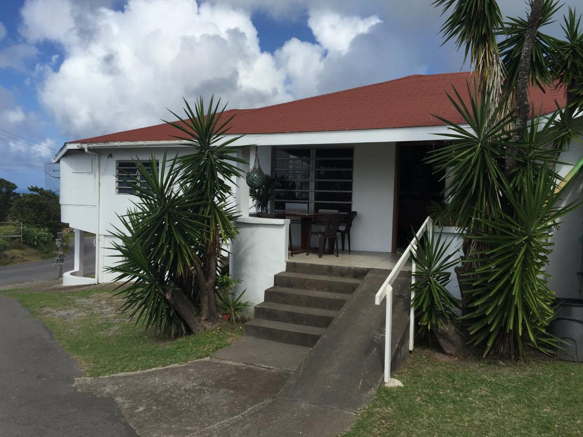 VP2MSW Остров Монтсеррат Туристические достопримечательности VP2MSW Остров Монтсеррат Туристические достопримечательности