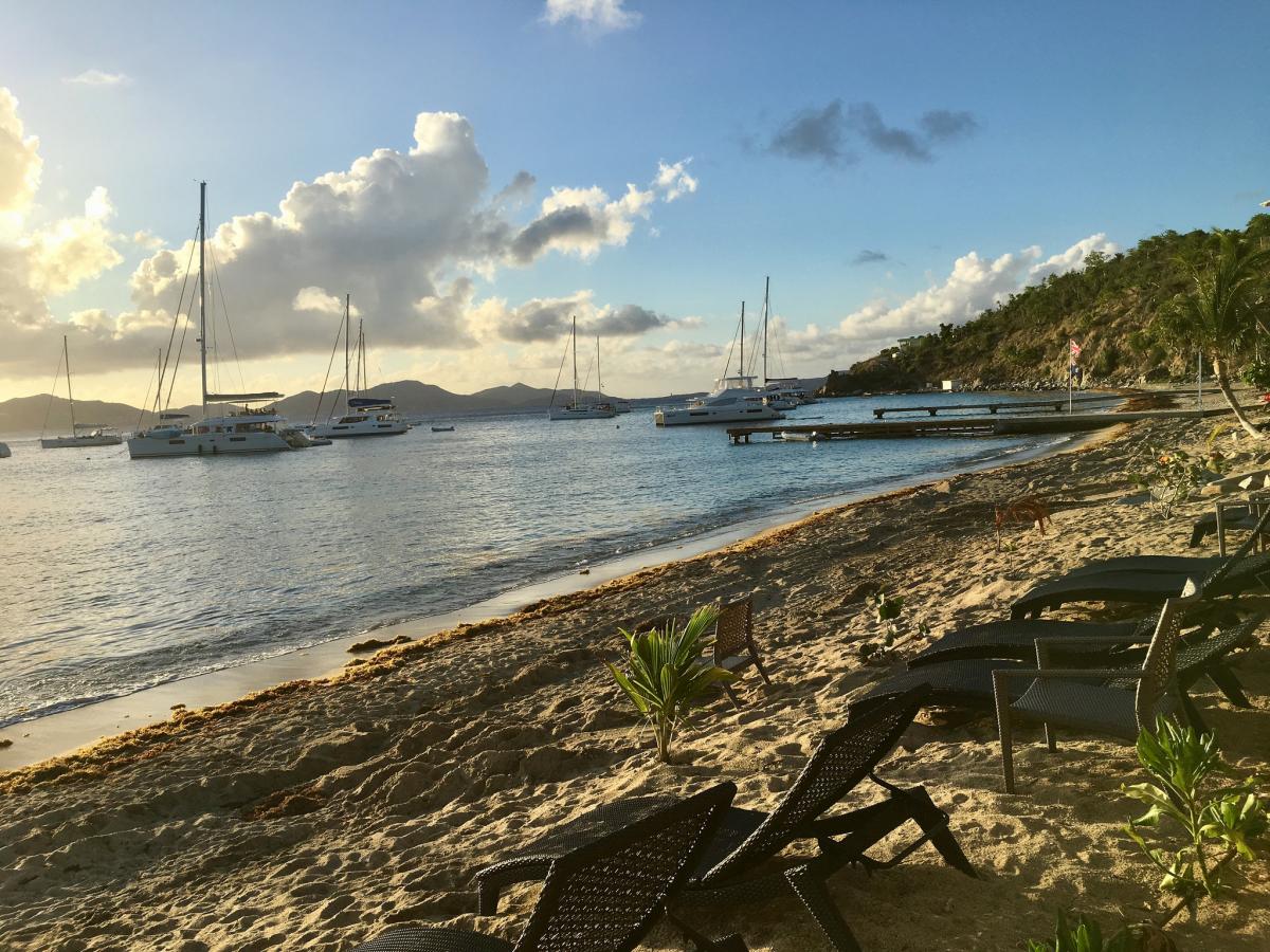 VP2V/K6NAO British Virgin Islands Tourist attractions spot VP2V/K6NAO British Virgin Islands Tourist attractions spot