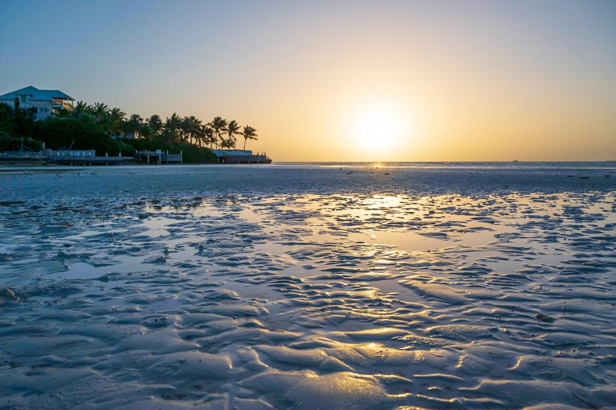 VP5/W3QP Turks and Caicos Islands Tourist attractions and spots VP5/W3QP Turks and Caicos Islands Tourist attractions and spots