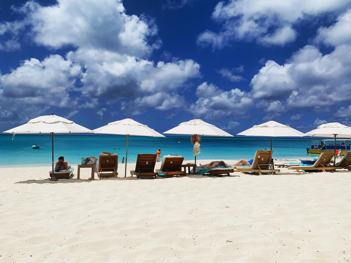 VP5/W3QP Turks and Caicos Islands VP5/W3QP Turks and Caicos Islands