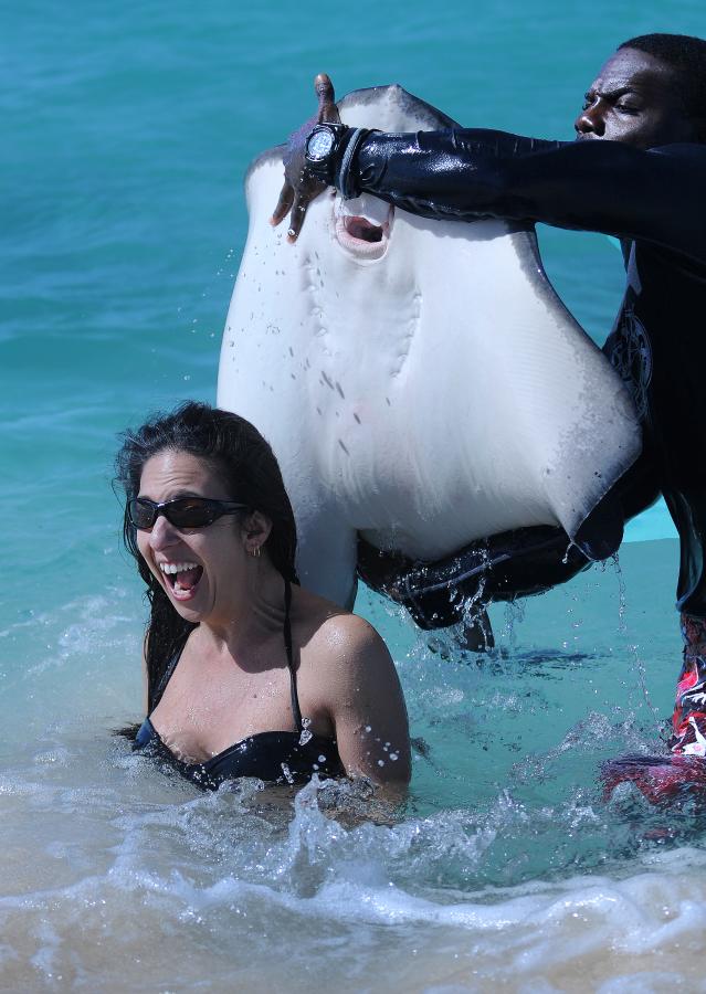 VP5W Turks and Caicos Islands Tourist attractions spot VP5W Turks and Caicos Islands Tourist attractions spot