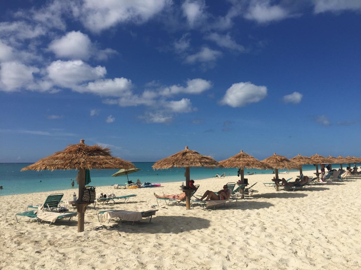 VP5Z Providenciales Island Turks and Caicos DX News VP5Z Providenciales Island Turks and Caicos DX News