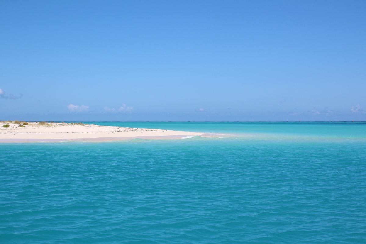 VP5Z Providenciales Island, Turks and Caicos Islands Tourist attractions spot VP5Z Providenciales Island, Turks and Caicos Islands Tourist attractions spot