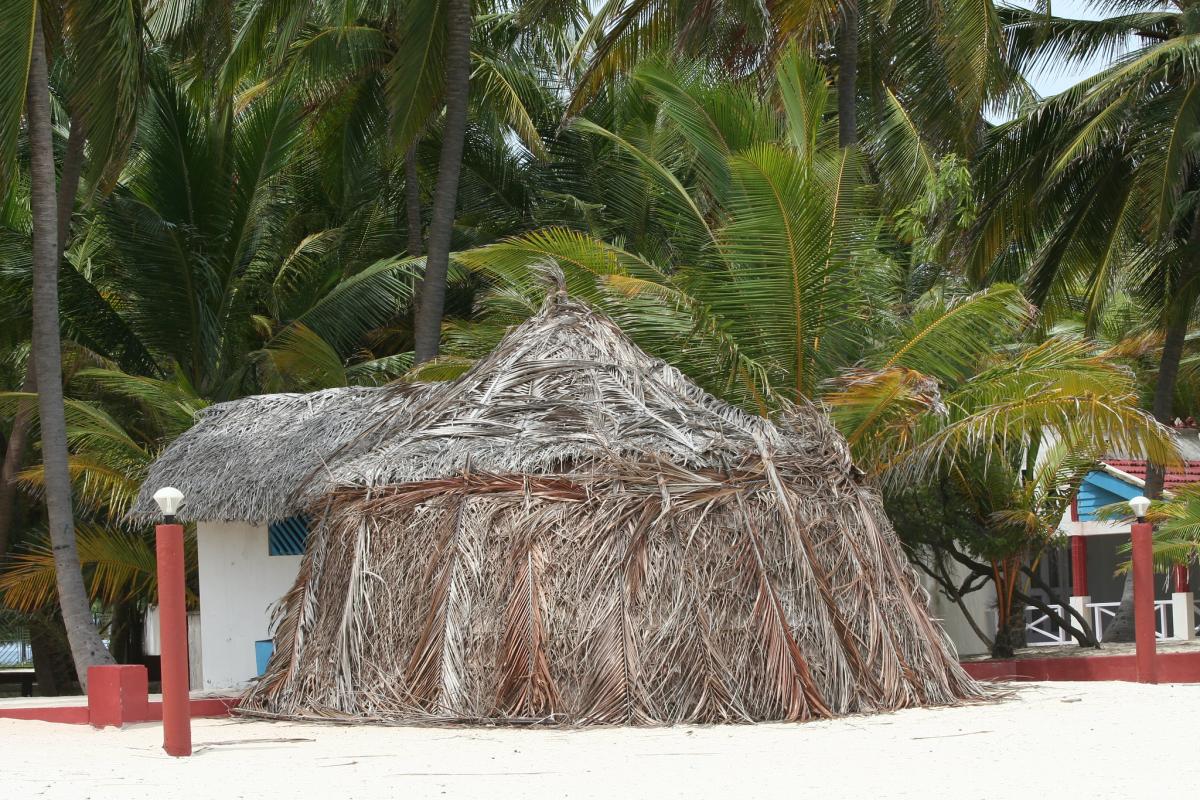 VU7W Lakshadweep Islands Tourist attractions spot VU7W Lakshadweep Islands Tourist attractions spot