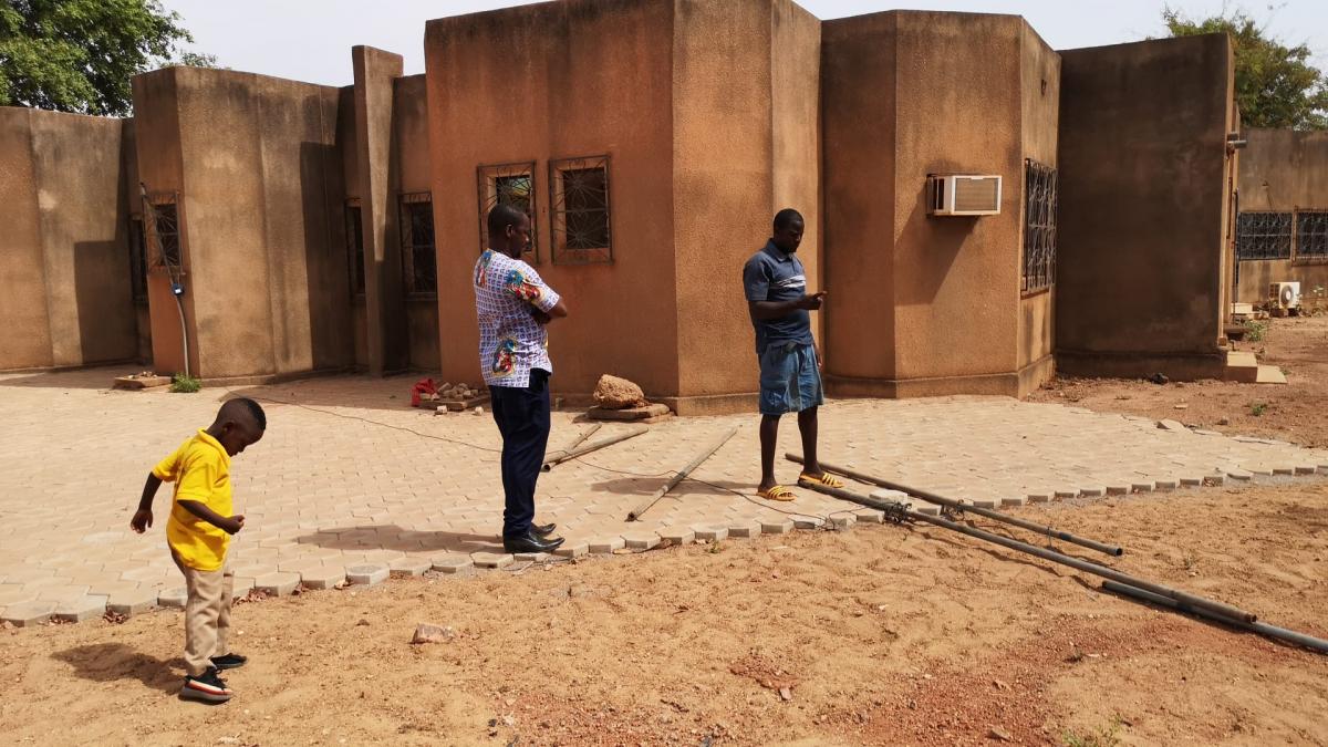 XT2MAX Burkina Faso News 10 April 2022 Image 1 XT2MAX Burkina Faso News 10 April 2022 Image 1