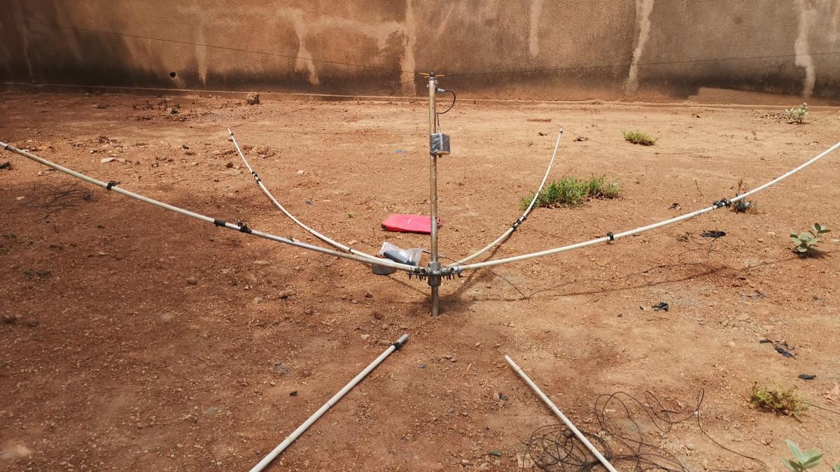 XT2MAX Burkina Faso News 10 April 2022 Image 2 XT2MAX Burkina Faso News 10 April 2022 Image 2