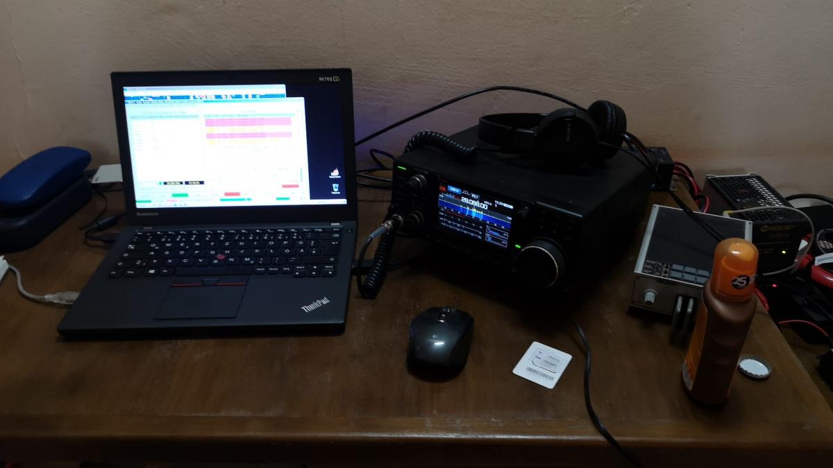 XT2MAX Burkina Faso News 10 April 2022 Image 4 XT2MAX Burkina Faso News 10 April 2022 Image 4