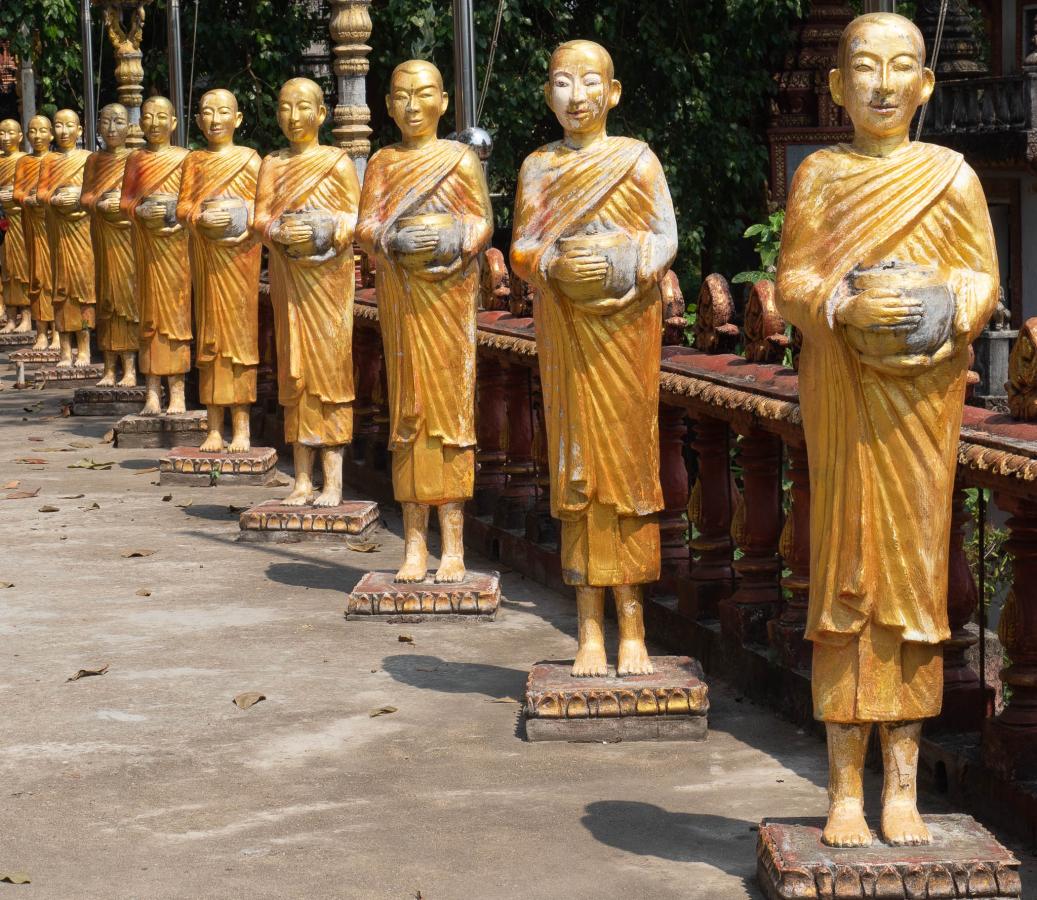 Sihanoukville, Cambodia. XU7AMG DX News