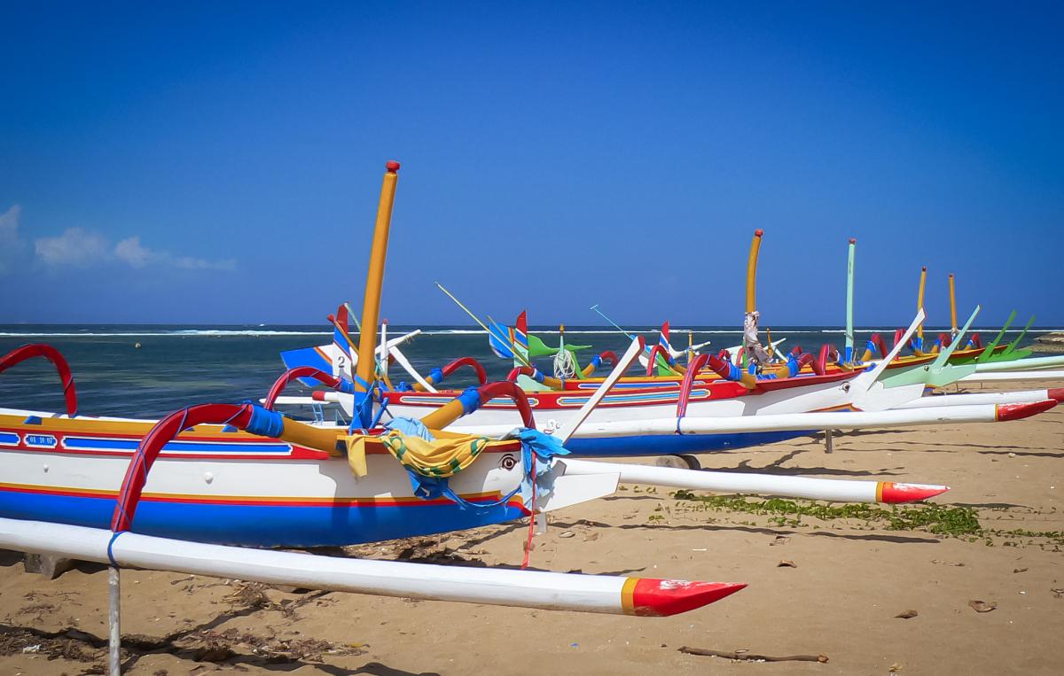 YB9/JJ1DQR Остров Бали DX Новости YB9/JJ1DQR Остров Бали DX Новости