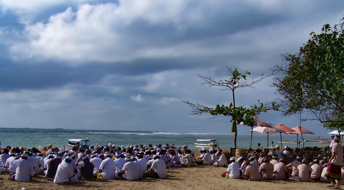 YB9/JJ1DQR Остров Бали, Индонезия YB9/JJ1DQR Остров Бали, Индонезия