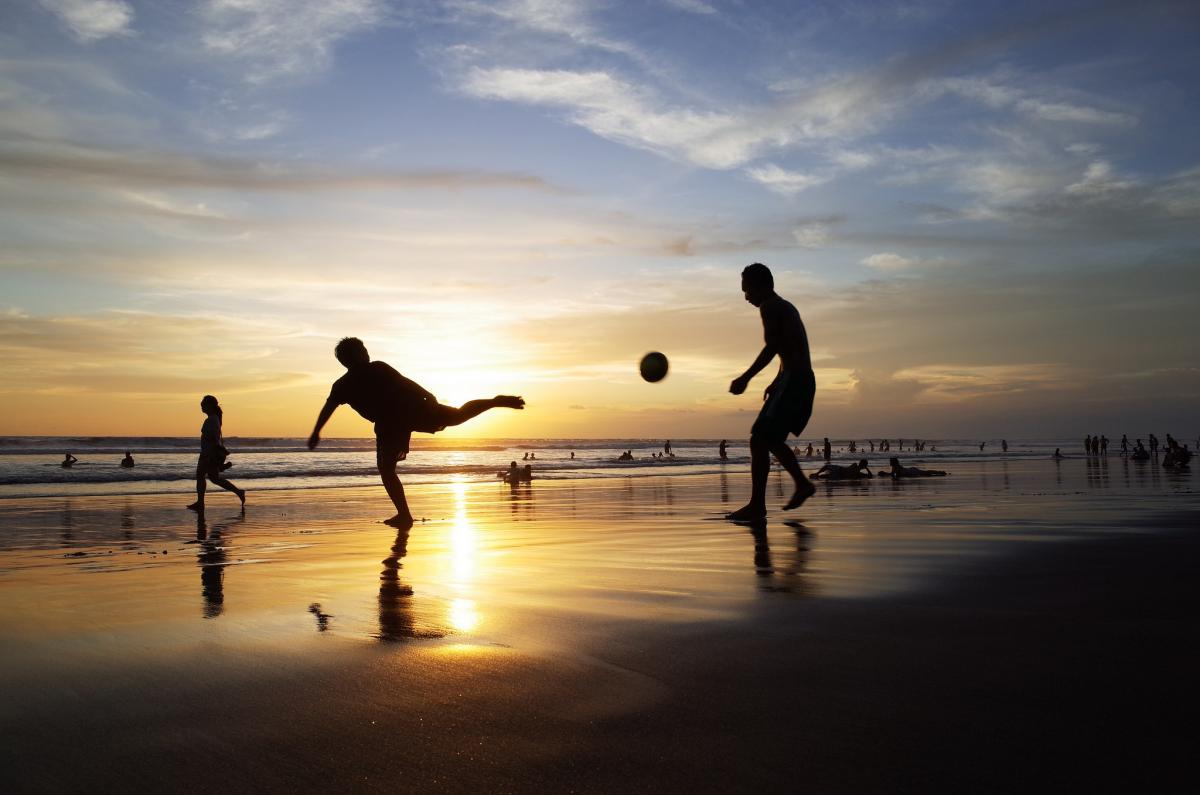 YB9/JJ1DQR Остров Бали Туристические достопримечательности. YB9/JJ1DQR Остров Бали Туристические достопримечательности.