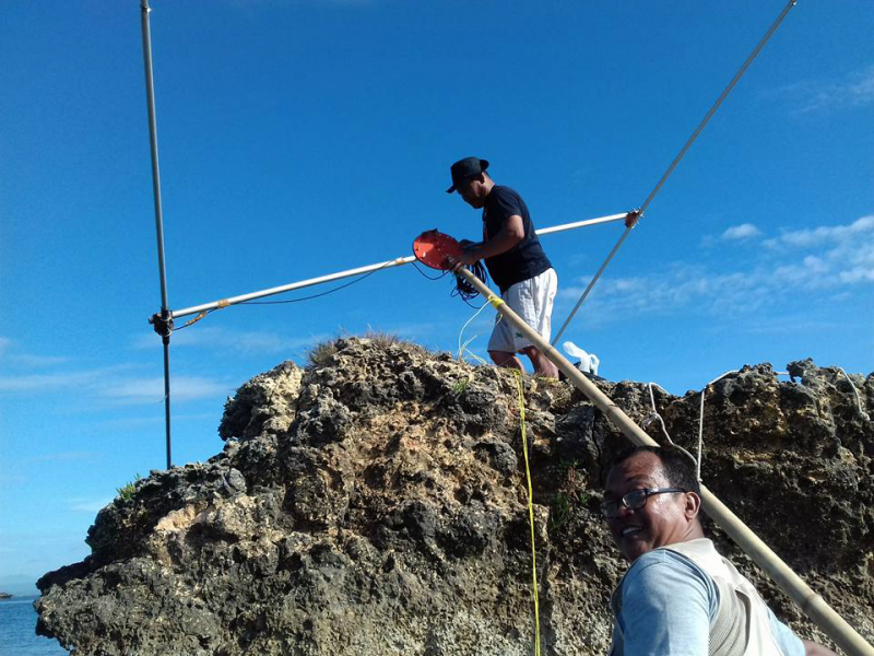 Остров Ломбок YB9K Фото 10 Остров Ломбок YB9K Фото 10