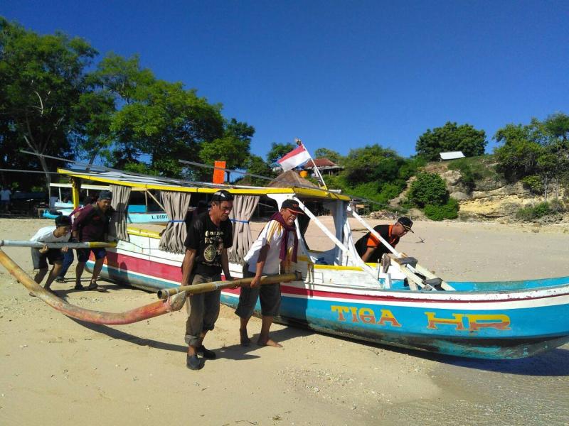 YB9K Остров Ломбок Фото 3 YB9K Остров Ломбок Фото 3