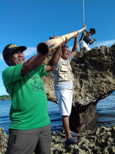 Остров Ломбок YB9K Фото 9  Остров Ломбок YB9K Фото 9