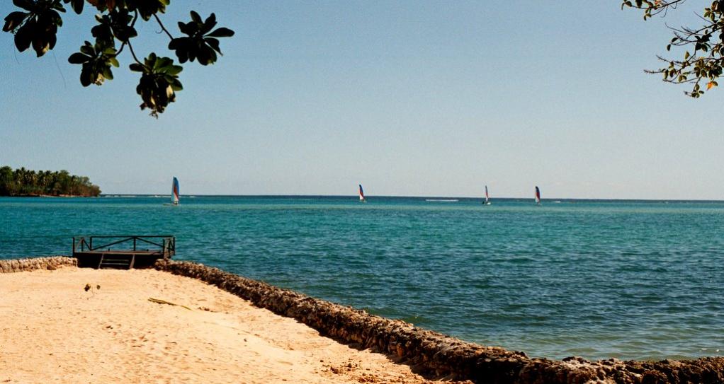 YJ0A Efate Island, Vanuatu Tourist attractions spots YJ0A Efate Island, Vanuatu Tourist attractions spots