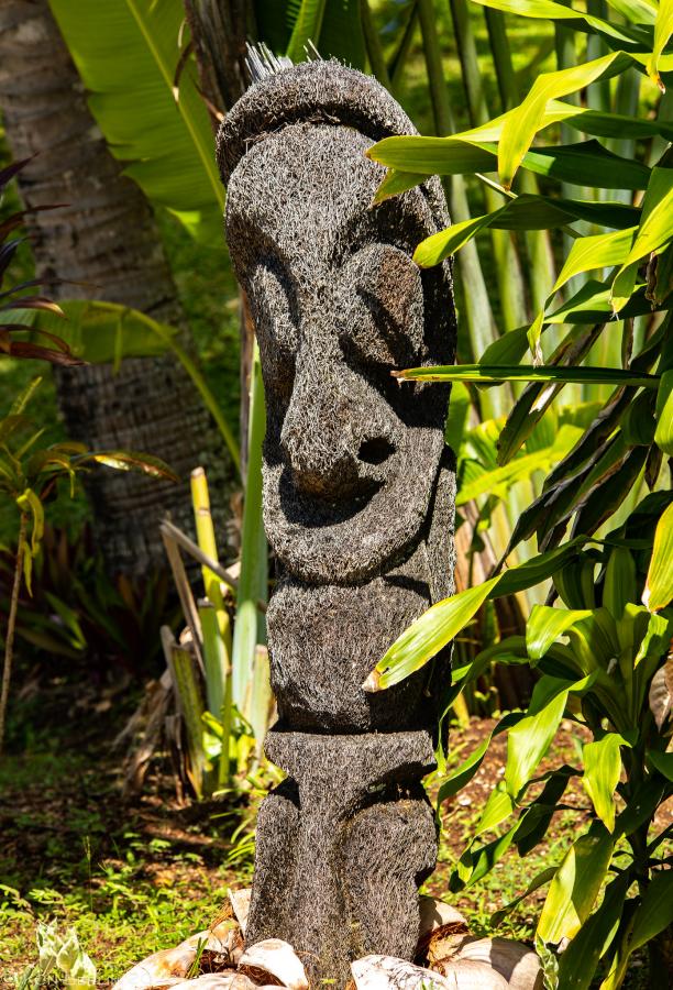 YJ0NC Vanuatu DX News YJ0NC Vanuatu DX News